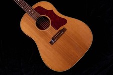 Guitarra acústica Gibson Custom Shop J-50 2015 1,995 kg 420766