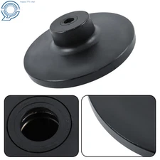 673068 7109408 6849172 7109407 Front Idler For Bobcat MT55 MT50 MT52 MT85