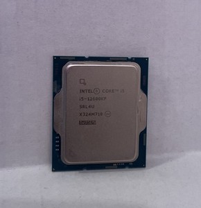 Intel 12600kf | eBay