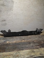 14 15 16 17 18 KIA SOUL UPPER RADIATOR CORE SUPPORT TIE BAR BEAM 64101B2000