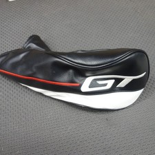 Titleist Golf GT Driver head cover men golf club cover fast ship 260505