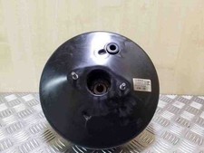 TOYOTA AVENSIS Estate T27 Unterdruck-Bremskraftverstärker 0204054175 26104484