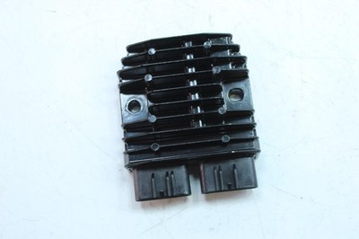 17-24 YAMAHA SIDEWINDER RTX OEM RECTIFIER VOLTAGE REGULATOR  8JP-H1960-00-00