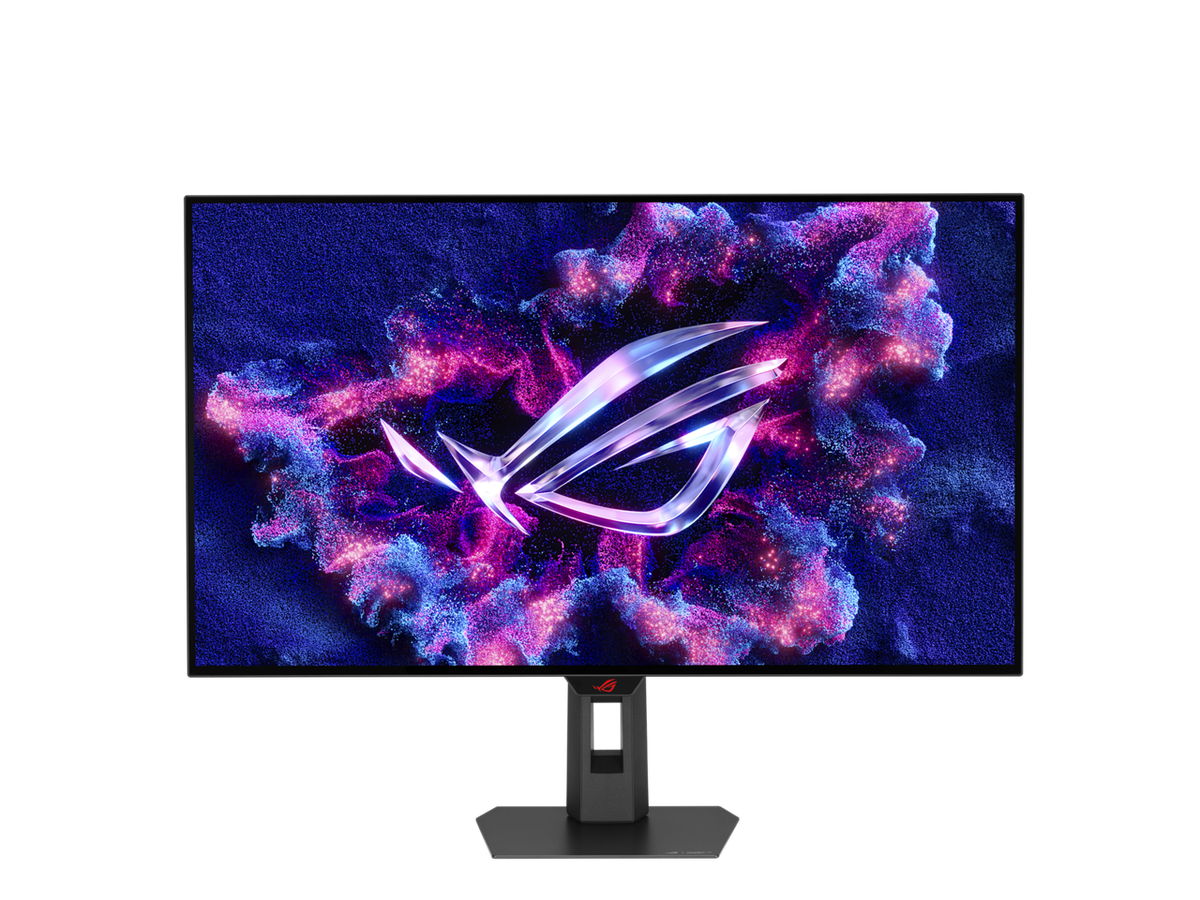 s-l1200.png