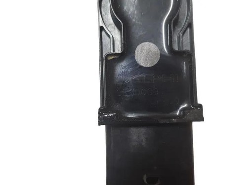OPEL VECTRA C GTS Bobine d'allumage Haute Tension CE20009 1.8 Essence 27126460 - Imagen 2 de 4