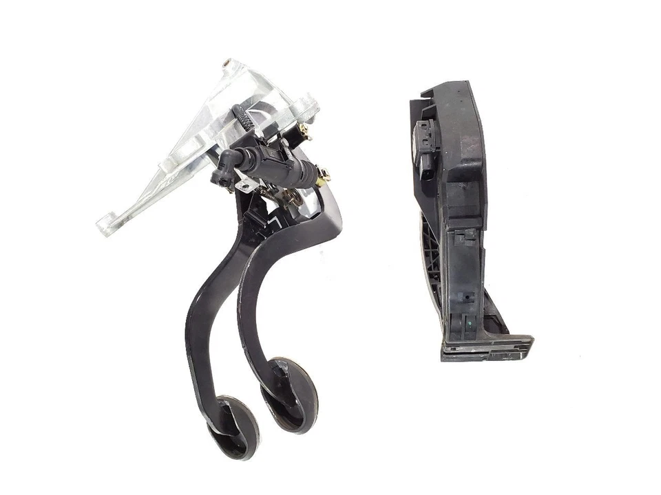 Mini Cooper 2005 acelerador de freno de embrague OEM  Foto 3 de 4