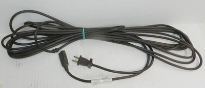 Kirby 1CB Classic Omega Vacuum Cleaner Power Cord