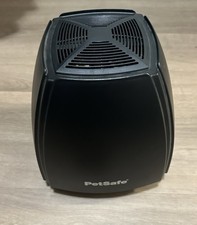 PetSafe RFA-554A Free To Roam Transmitter Wireless Dog Fence ..NO POWER CORD 