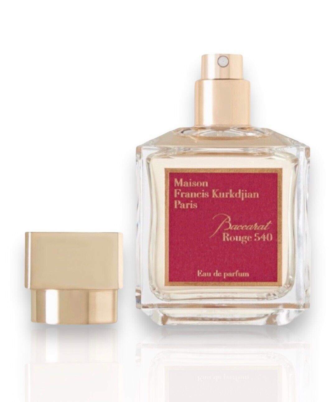 Baccarat rouge 504. Maison Francis Kurkdjian Baccarat 540. Francis Kurkdjian Baccarat rouge 540. Баккара Руж 540 extrait или Eau de Parfum. Maison Francis Kurkdjian Paris.