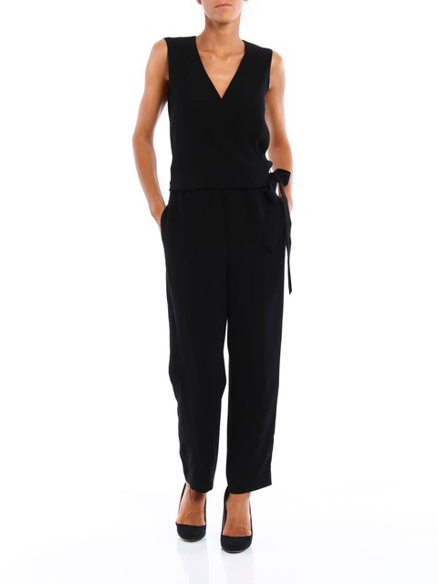 theory jumpsuit sale