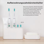 Bild 4 von 14