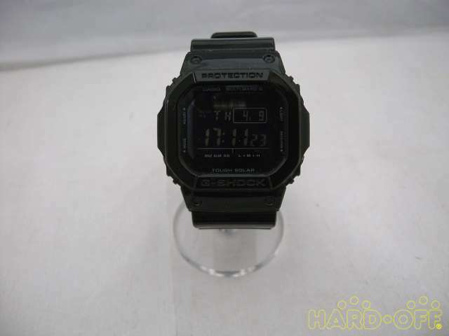 casio g shock 3159