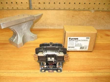 Furnas 45EG10AGA *NEW* Definite Purpose Contactor CDP3021