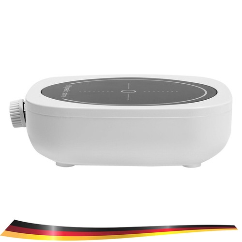 Magnetrührer, Magnetmischer Leiser Mini USB Magnet Flüssigkeitsmischer 4000 rpm - Bild 18 von 24