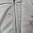 Foto 3 di 11