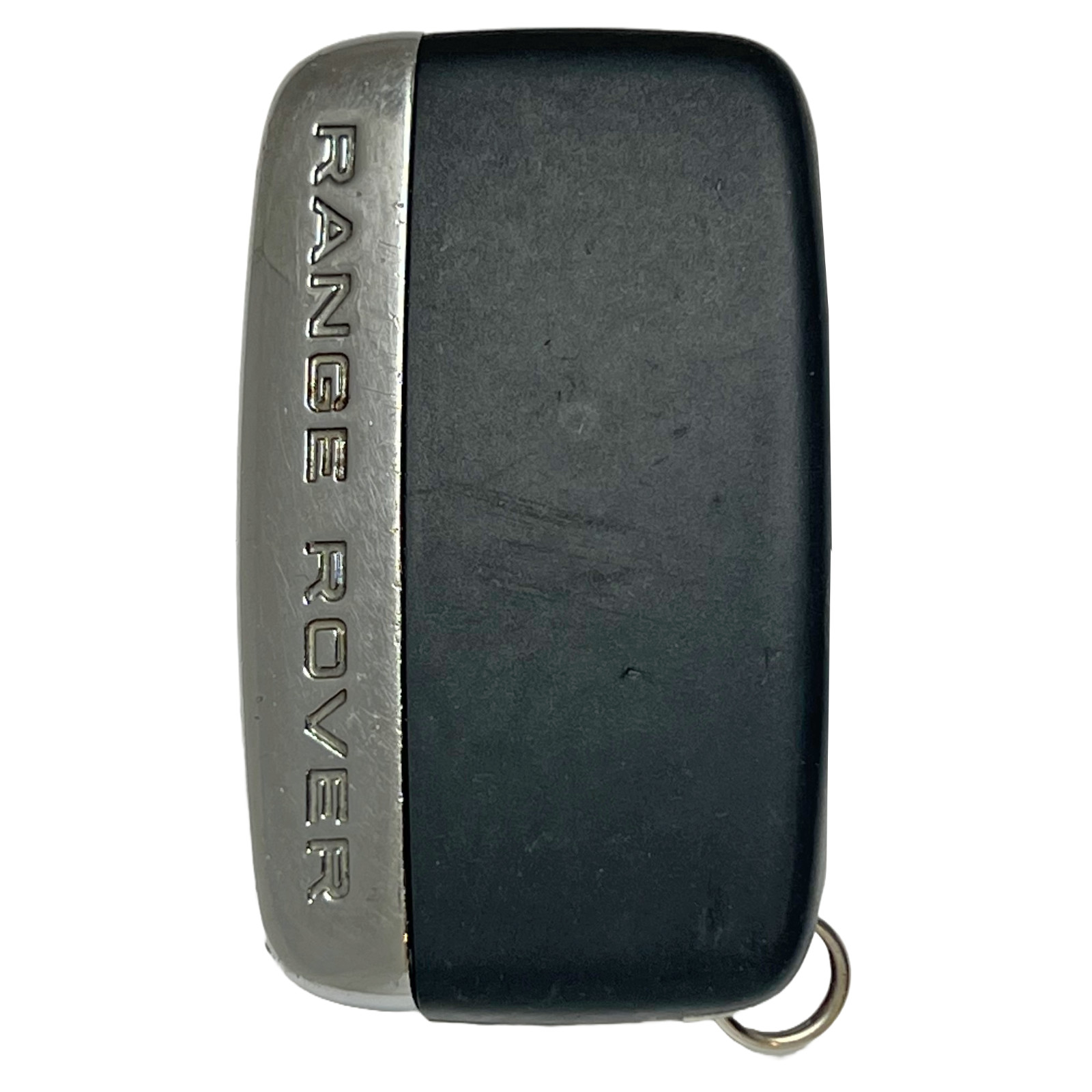 Orginal Oem Factory 2011-2017 Land Ranger Rover Smart Key Keyless Remote Prox