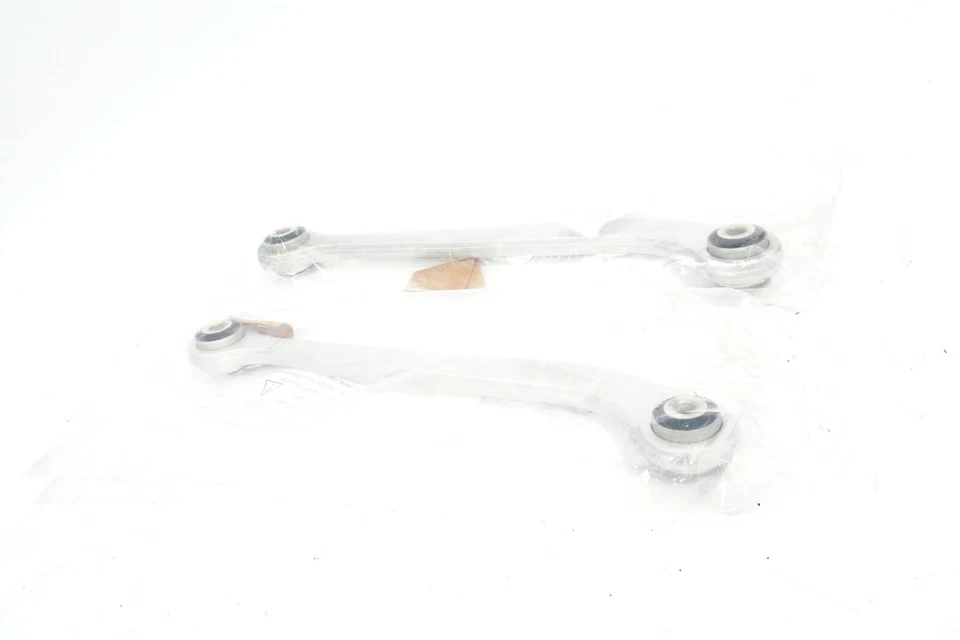 94 95 96 97 98 99 MERCEDES S350D REAR LOWER CONTROL ARM SET OF 2 - Image 2 of 4