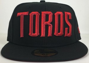 liga mexicana de beisbol hats