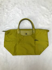 longchamp club medium