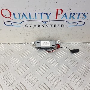 HYUNDAI I40 ANTENNE VERSTÄRKERMODUL 96270-3Z000 2012