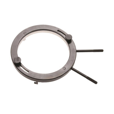 BGS-8283 Rückstellwerkzeug für BMW SAC Kupplung