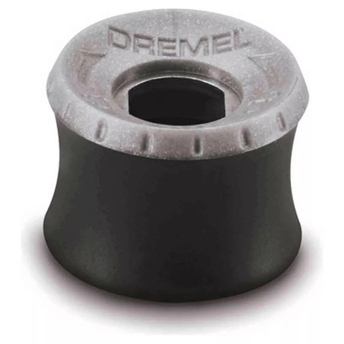 Dremel EZ495 EZ Twist Nose Cap Wrench eBay