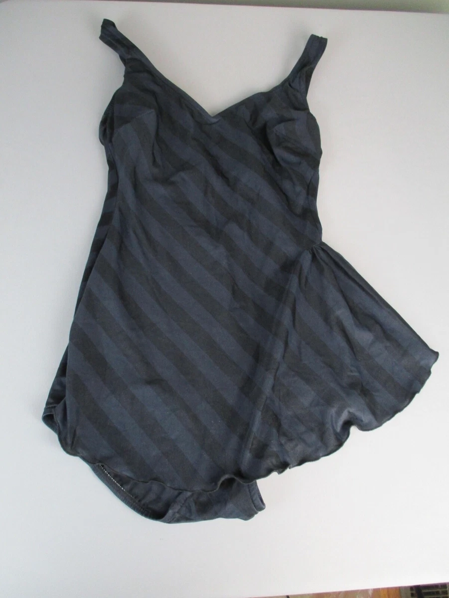 Robby len hotsell bathing suits