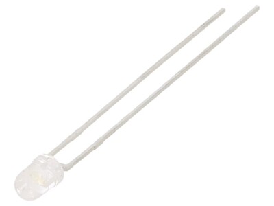 5X LTW-42NDP4 LED LITEON