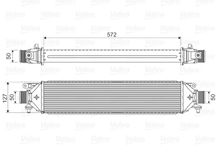 Turbolader FIAT DOBLO Kombi 2.0 D Multijet (263_)