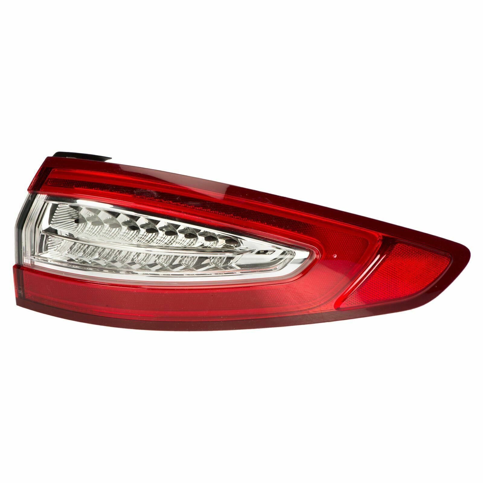 Conjunto de lámpara trasera para Ford (N/P DS7Z-13404-D)