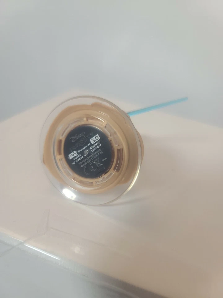 Disney Infinity 3.0 Edition: Star Wars Anakin Skywalker Single Figure. - Image 4 of 4