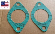 Seadoo 787 carb base gasket set made in USA mikuni SBN 40 sea doo xp gtx spx