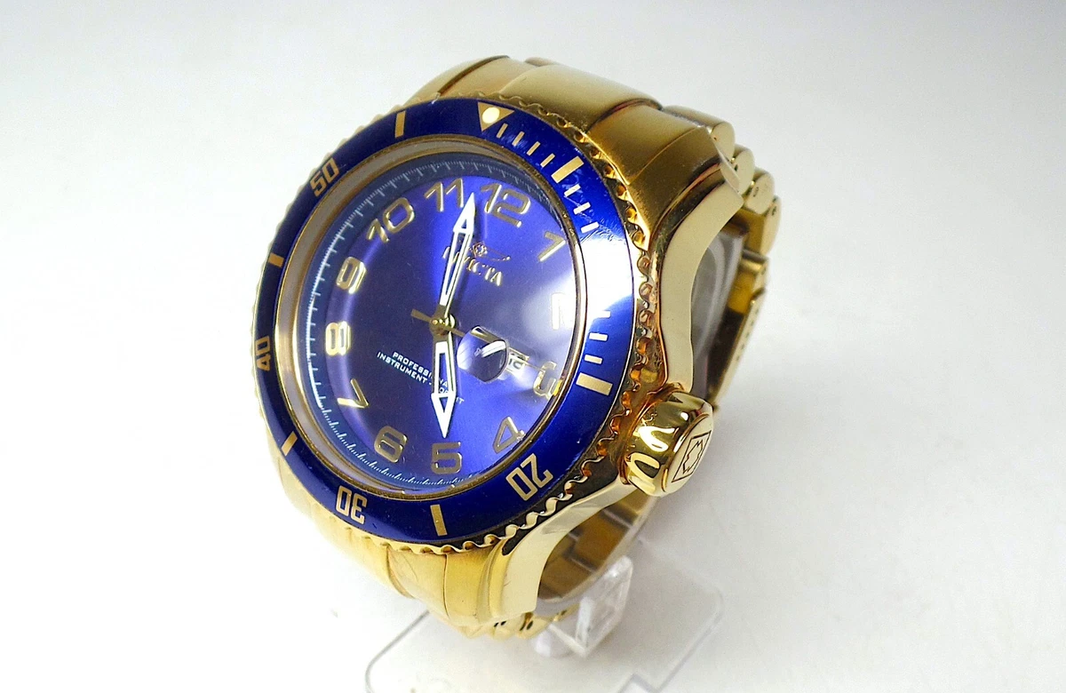 Invicta 15347 cheap