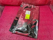 1 Pc XC5VFX70T-1FF665I XILINX INC VIRTEX-5