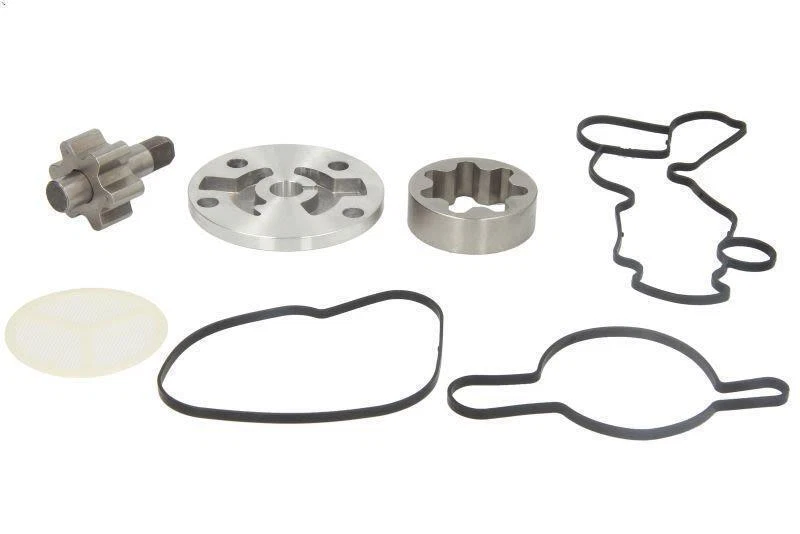 Kit reparación bomba aceite WSM 010-1210 Foto 2 de 4