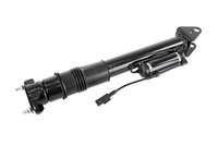 Vaico V30-3760 StoßDäMpfer FüR MERCEDES-BENZ