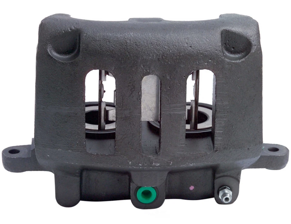 Pinza de freno de disco compatible con Mercury Grand Marquis 1998-2002 Cardone Reman Foto 3 de 4