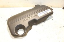 Moteur Honda CRV