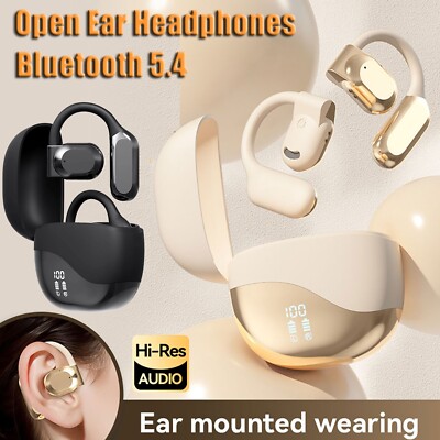 Bluetooth Earbuds Do Samsung Earbuds Work With Apple For Samsung