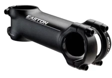 Easton EA50 Stem 80mm 31.8 Clamp +/-17 1 1/8" Alloy Black Mtn Bike Stem Mountain