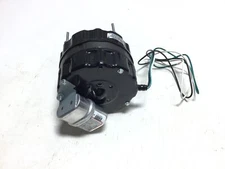 Modine A0S16A3951 Single Phase Blower Motor 1/12HP 115V 60Hz 1.7AMP 1600RPM