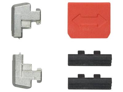 42162 Repair Kit Usage: WIHA.42062 WIHA
