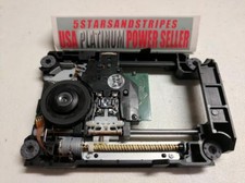 SONY PlayStation 4 PS4 SLIM CUH-2015A / CUH-7015B DVD DRIVE DECK KEM-496AAA