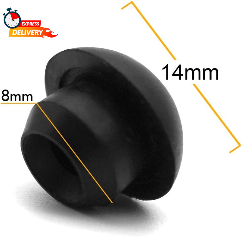 Bottle Jack Floor Jack Oil Filler Plug Bung Horizontal Jack Hydraulic