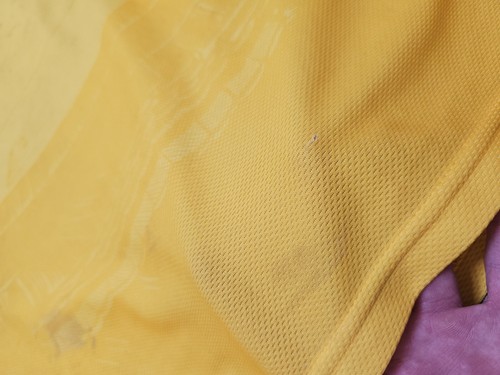 CAMISETA DE FÚTBOL TURKGU BERLIN UMBRO RETRO VINTAGE AÑOS 90 CAMISETA DE FÚTB... - Imagen 10 de 14