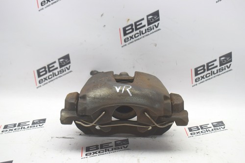 FORD Focus III DYB 1.0 Bremssattel vorne rechts AV61-2B294-AA BREMSZANGE