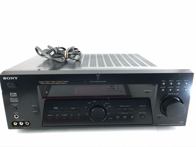 home theatre sony dts 5.1