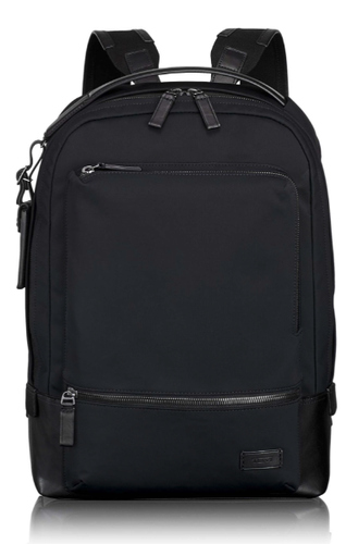 tumi Harrison Bates Backpack | eBay