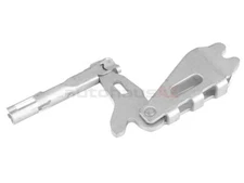 PRO PARTS Parking Brake Shoe Spreader 31257565 Volvo S80