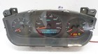 06 Chevrolet Impala Speedometer Cluster Mileage Unknown OEM 15867383